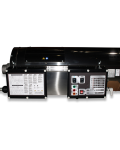 JetMaster GA/N 70C propane